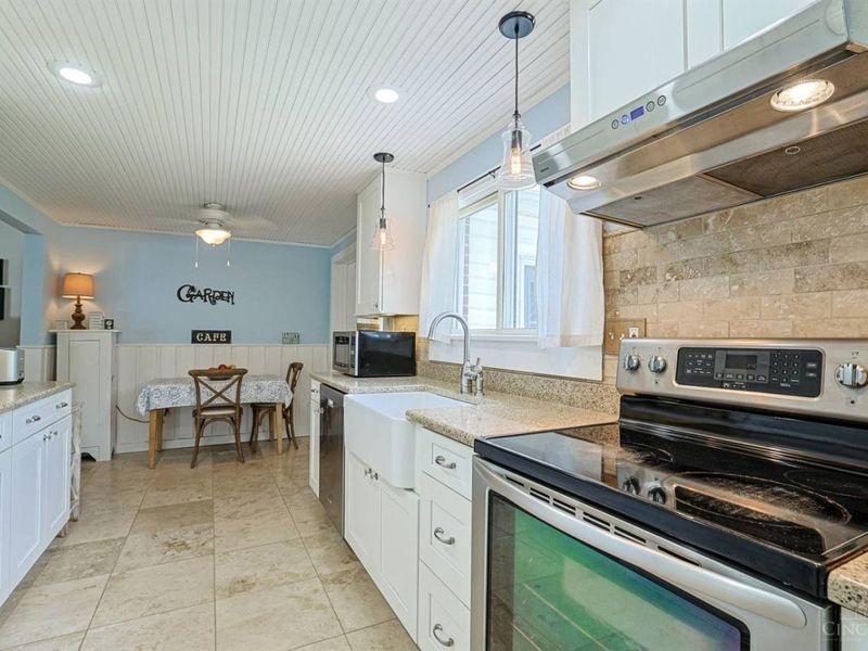 113 Lynnview Drive, Mason, OH 45040 Photo 9