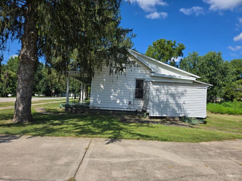 707 E Second Street, Manchester, OH 45144 Photo 24