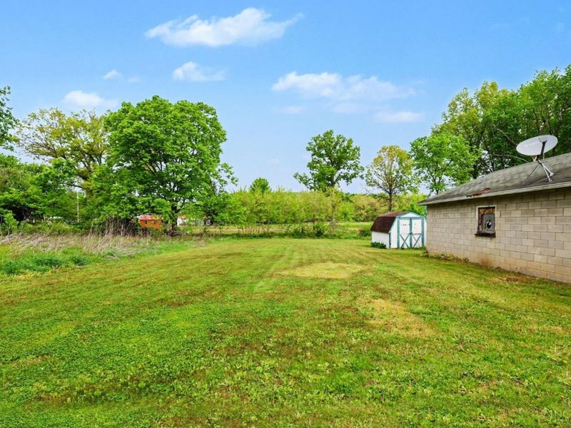 707 E Second Street, Manchester, OH 45144 Photo 7