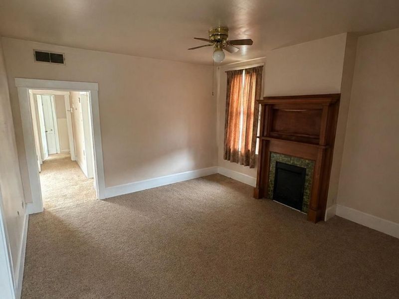 707 E Second Street, Manchester, OH 45144 Photo 7