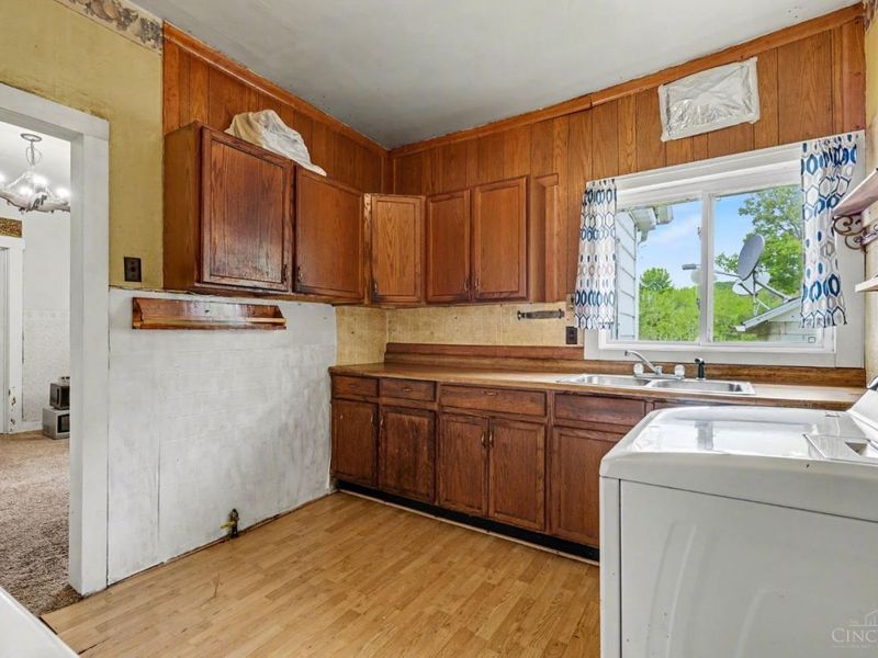 707 E Second Street, Manchester, OH 45144 Photo 9