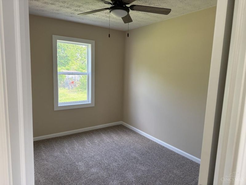 2106 Waneta Avenue, Middletown, OH 45044 Photo 10