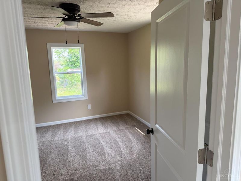 2106 Waneta Avenue, Middletown, OH 45044 Photo 12
