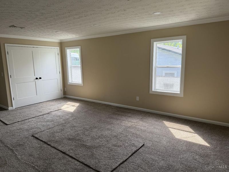 2106 Waneta Avenue, Middletown, OH 45044 Photo 3