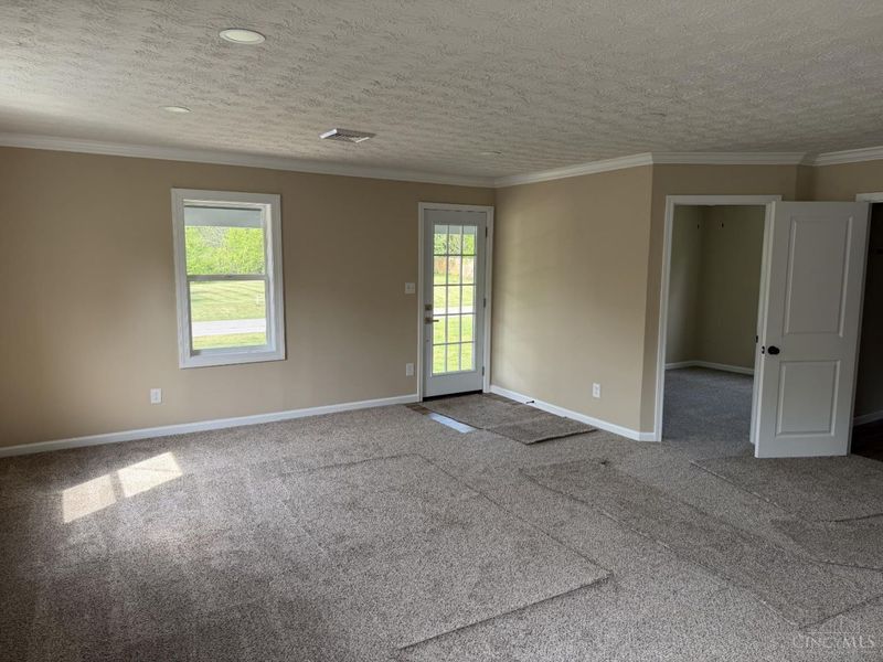 2106 Waneta Avenue, Middletown, OH 45044 Photo 4