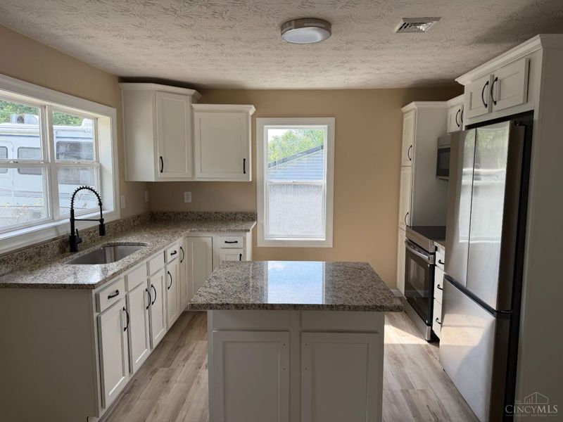 2106 Waneta Avenue, Middletown, OH 45044 Photo 5