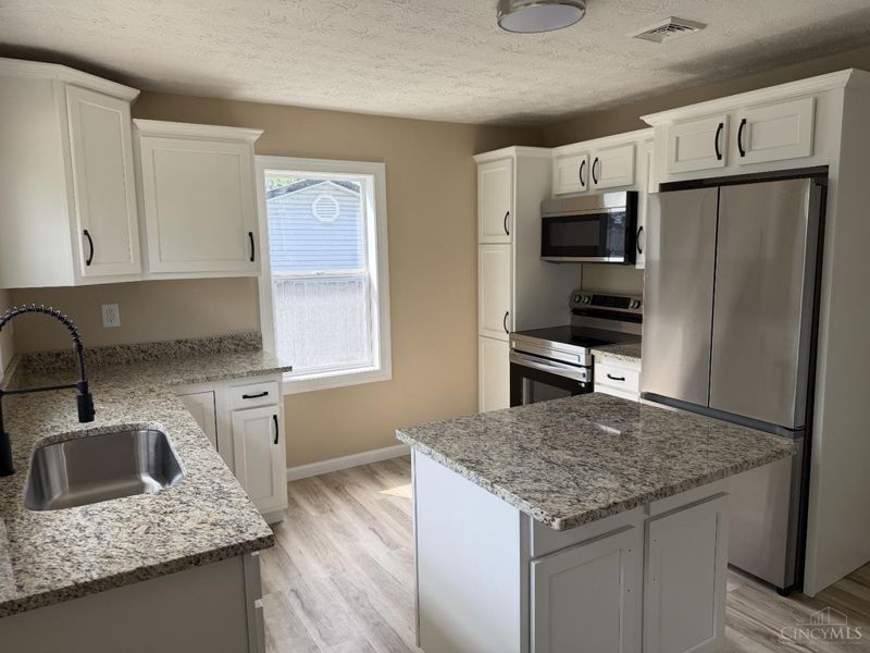 2106 Waneta Avenue, Middletown, OH 45044 Photo 6