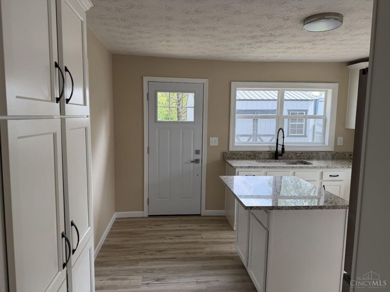 2106 Waneta Avenue, Middletown, OH 45044 Photo 7