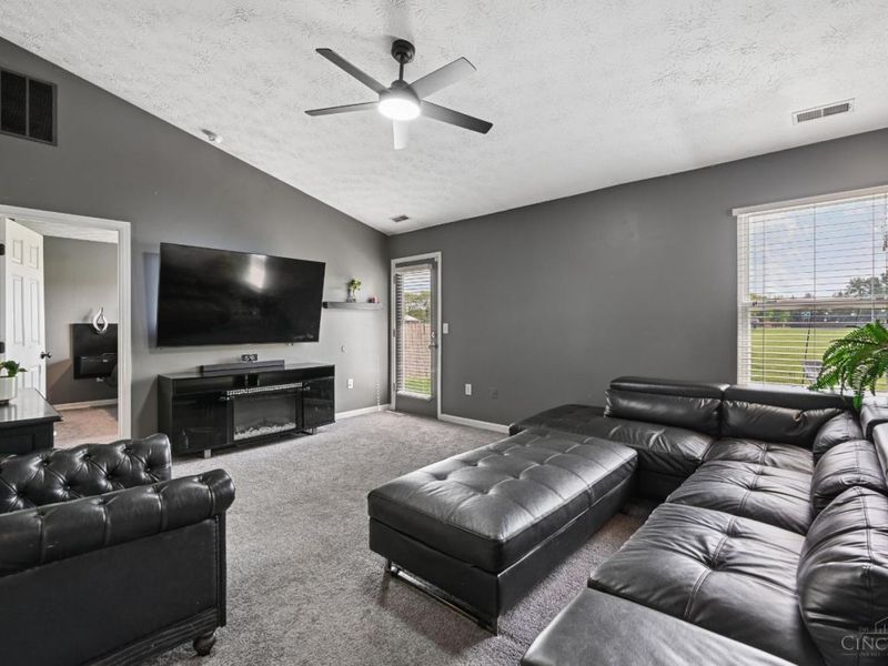 485 Antietam Boulevard, Hamilton Twp, OH 45039 Photo 17