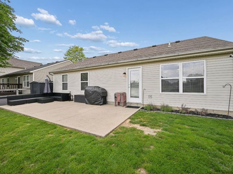 485 Antietam Boulevard, Hamilton Twp, OH 45039 Photo 22