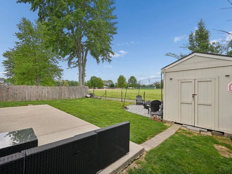 485 Antietam Boulevard, Hamilton Twp, OH 45039 Photo 27