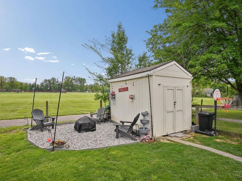 485 Antietam Boulevard, Hamilton Twp, OH 45039 Photo 28