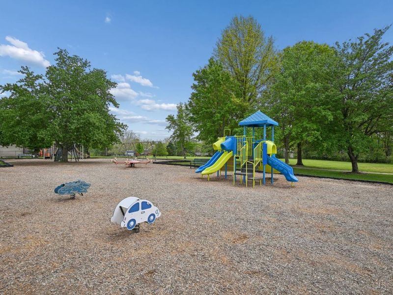 485 Antietam Boulevard, Hamilton Twp, OH 45039 Photo 33