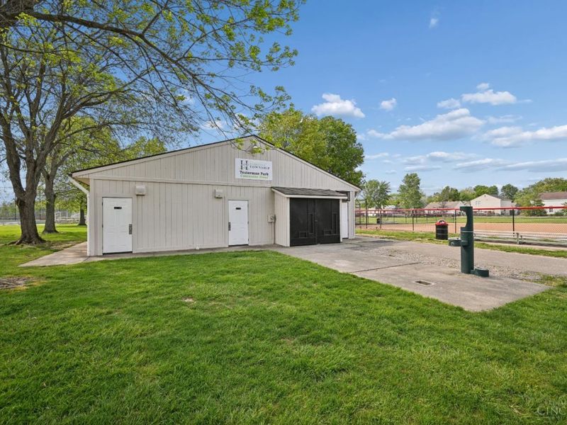485 Antietam Boulevard, Hamilton Twp, OH 45039 Photo 35
