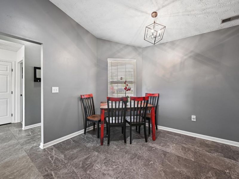 485 Antietam Boulevard, Hamilton Twp, OH 45039 Photo 7