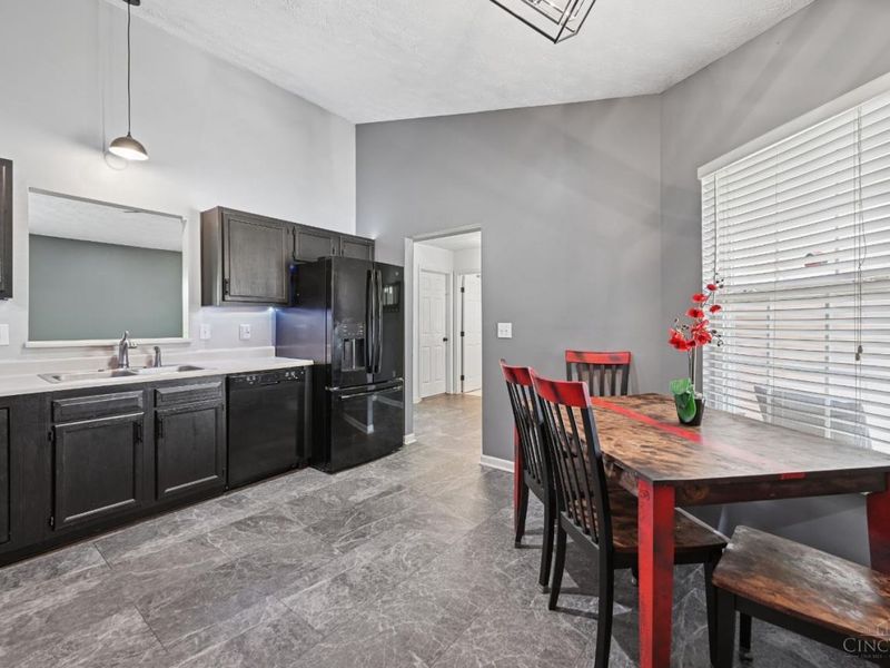 485 Antietam Boulevard, Hamilton Twp, OH 45039 Photo 8
