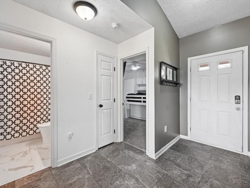 485 Antietam Boulevard, Hamilton Twp, OH 45039 Photo 9