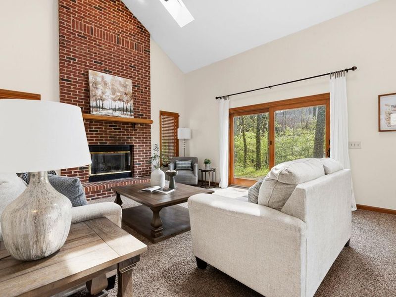 923 Wind Forest Drive, Springboro, OH 45066 Photo 10