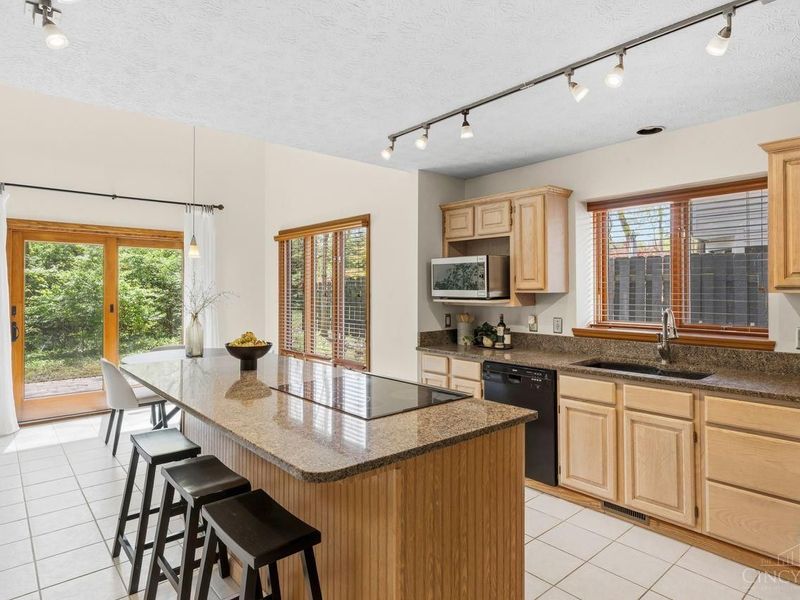 923 Wind Forest Drive, Springboro, OH 45066 Photo 19