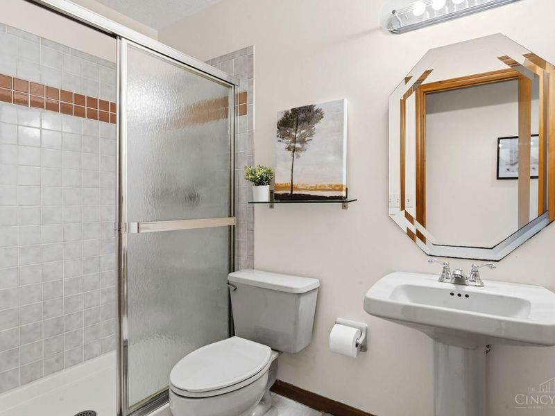 923 Wind Forest Drive, Springboro, OH 45066 Photo 21