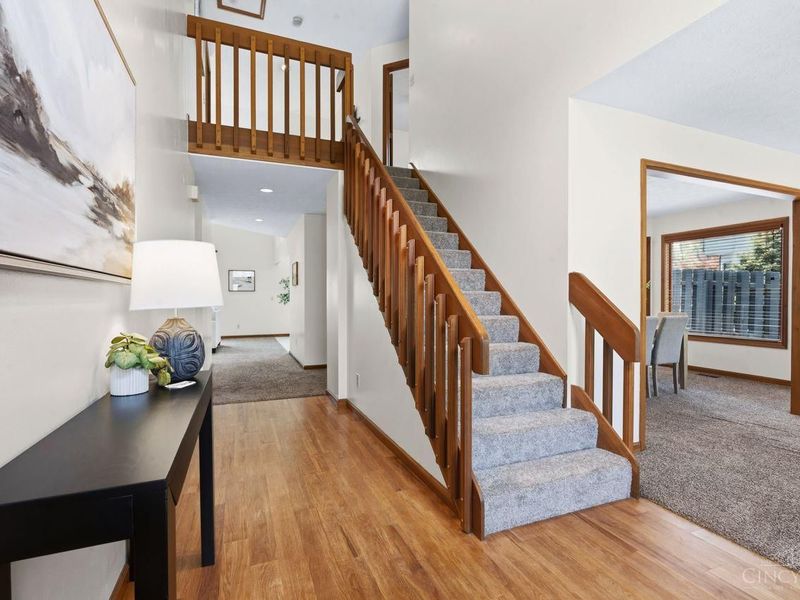 923 Wind Forest Drive, Springboro, OH 45066 Photo 23