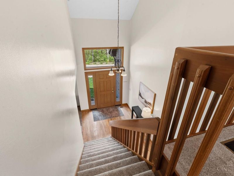 923 Wind Forest Drive, Springboro, OH 45066 Photo 24