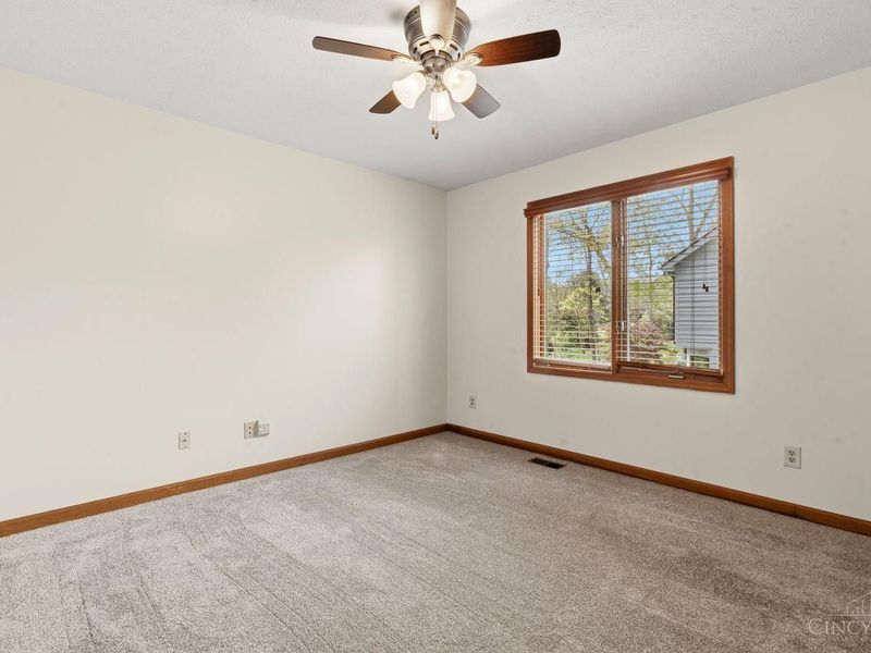 923 Wind Forest Drive, Springboro, OH 45066 Photo 27