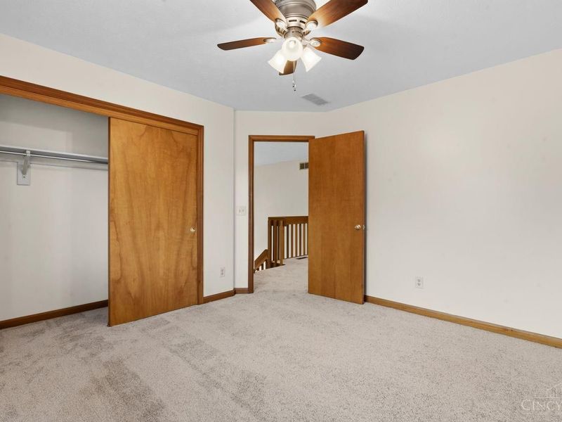 923 Wind Forest Drive, Springboro, OH 45066 Photo 28