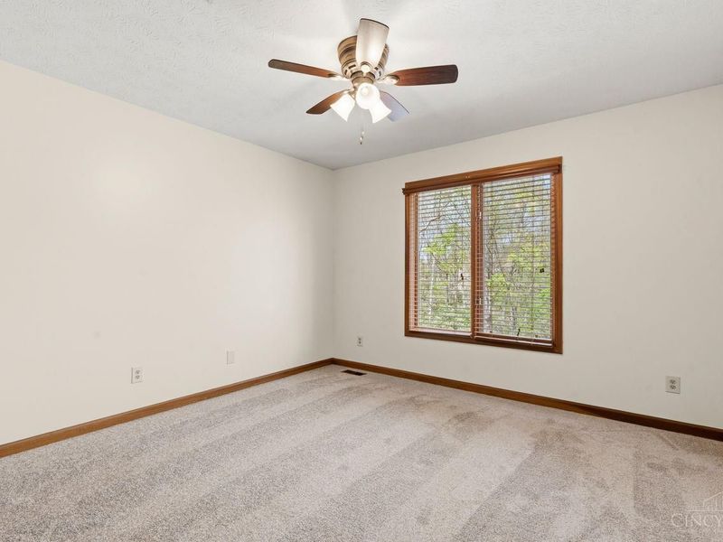 923 Wind Forest Drive, Springboro, OH 45066 Photo 30