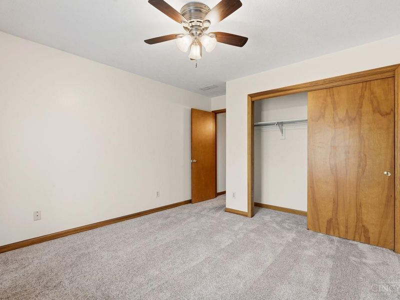 923 Wind Forest Drive, Springboro, OH 45066 Photo 31