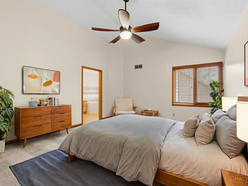 923 Wind Forest Drive, Springboro, OH 45066 Photo 33