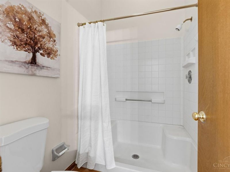 923 Wind Forest Drive, Springboro, OH 45066 Photo 37