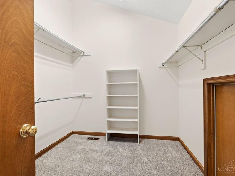 923 Wind Forest Drive, Springboro, OH 45066 Photo 38