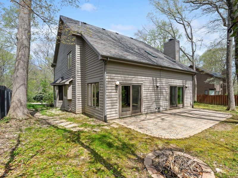 923 Wind Forest Drive, Springboro, OH 45066 Photo 39