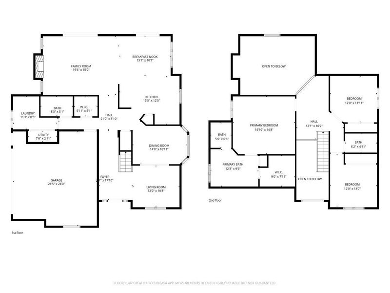 923 Wind Forest Drive, Springboro, OH 45066 Photo 43