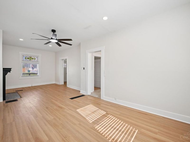 3336 Graydon Avenue, Cincinnati, OH 45207 Photo 10