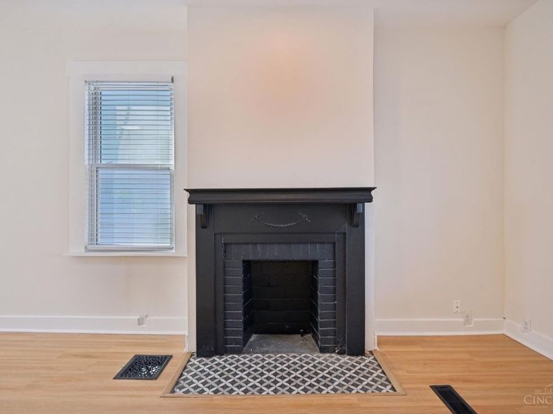 3336 Graydon Avenue, Cincinnati, OH 45207 Photo 11