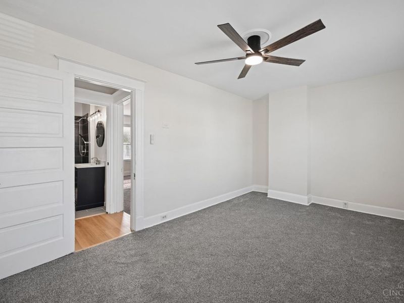 3336 Graydon Avenue, Cincinnati, OH 45207 Photo 22