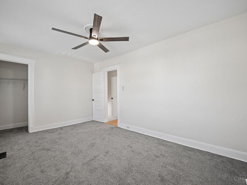 3336 Graydon Avenue, Cincinnati, OH 45207 Photo 23