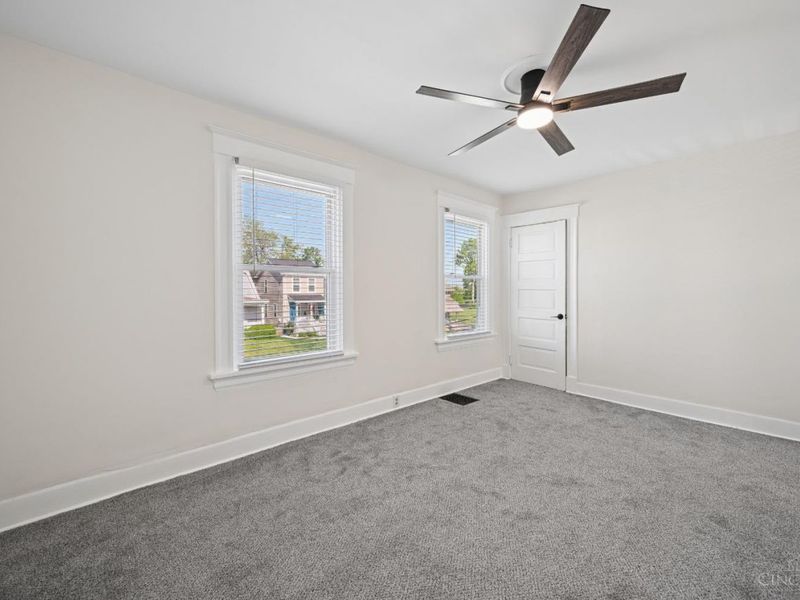 3336 Graydon Avenue, Cincinnati, OH 45207 Photo 24