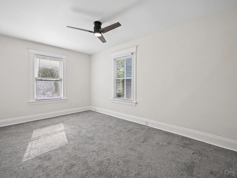 3336 Graydon Avenue, Cincinnati, OH 45207 Photo 25