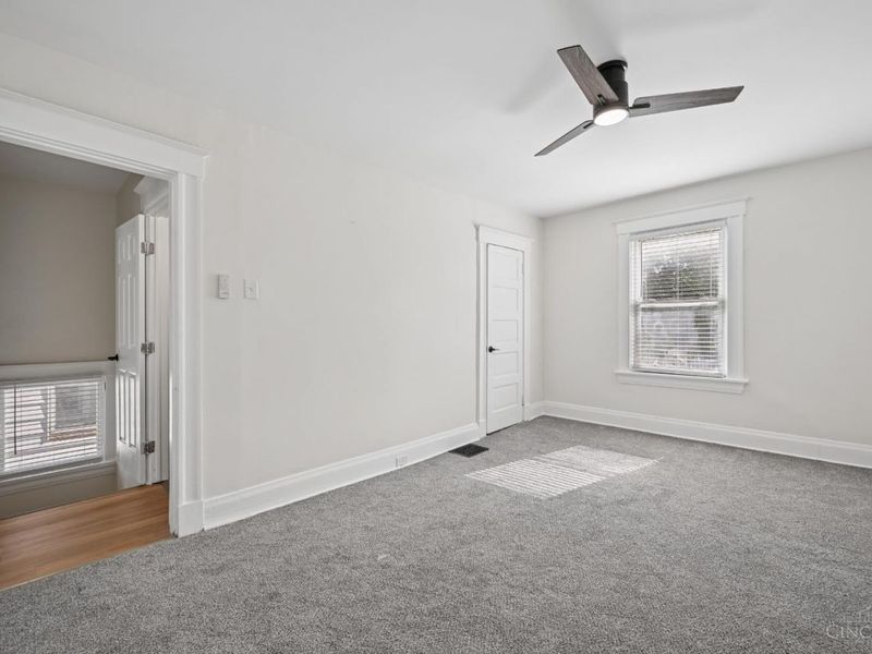 3336 Graydon Avenue, Cincinnati, OH 45207 Photo 26