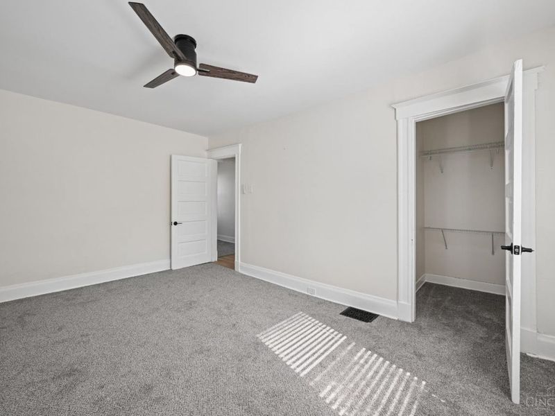 3336 Graydon Avenue, Cincinnati, OH 45207 Photo 27