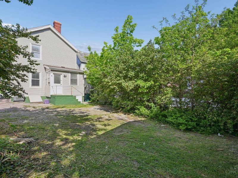 3336 Graydon Avenue, Cincinnati, OH 45207 Photo 30