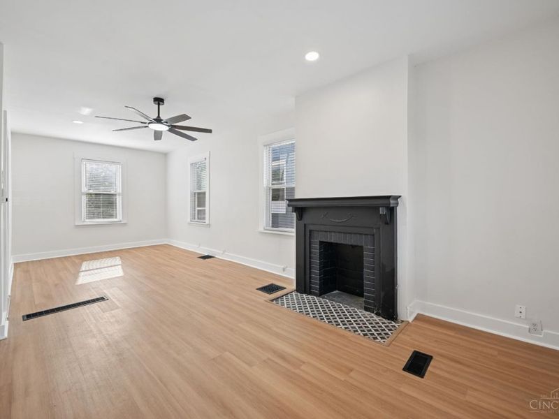 3336 Graydon Avenue, Cincinnati, OH 45207 Photo 6