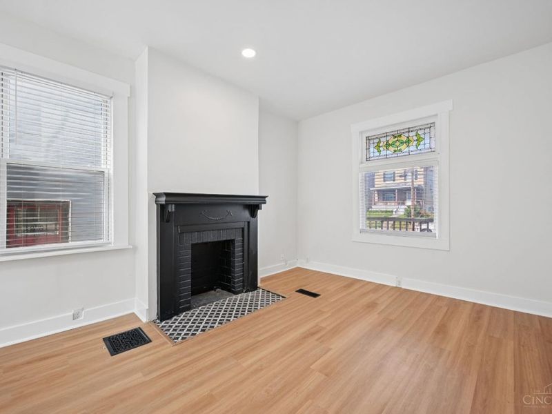 3336 Graydon Avenue, Cincinnati, OH 45207 Photo 8
