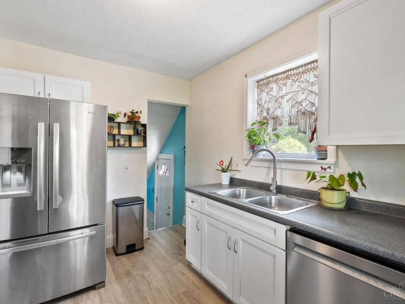 5801 Saranac Avenue, Cincinnati, OH 45224 Photo 10