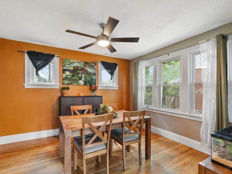 5801 Saranac Avenue, Cincinnati, OH 45224 Photo 12