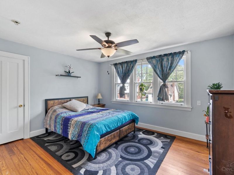 5801 Saranac Avenue, Cincinnati, OH 45224 Photo 13