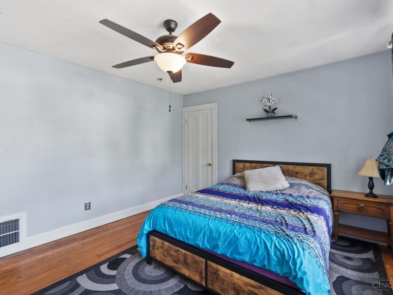 5801 Saranac Avenue, Cincinnati, OH 45224 Photo 14